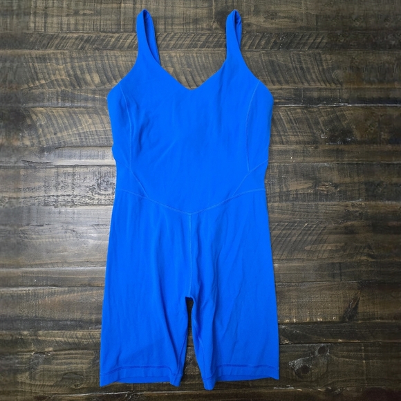 lululemon athletica Pants - LULULEMON Align Bodysuit | 8